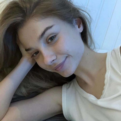 兽设拟人化设计技巧福瑞交流群